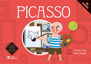 Picasso