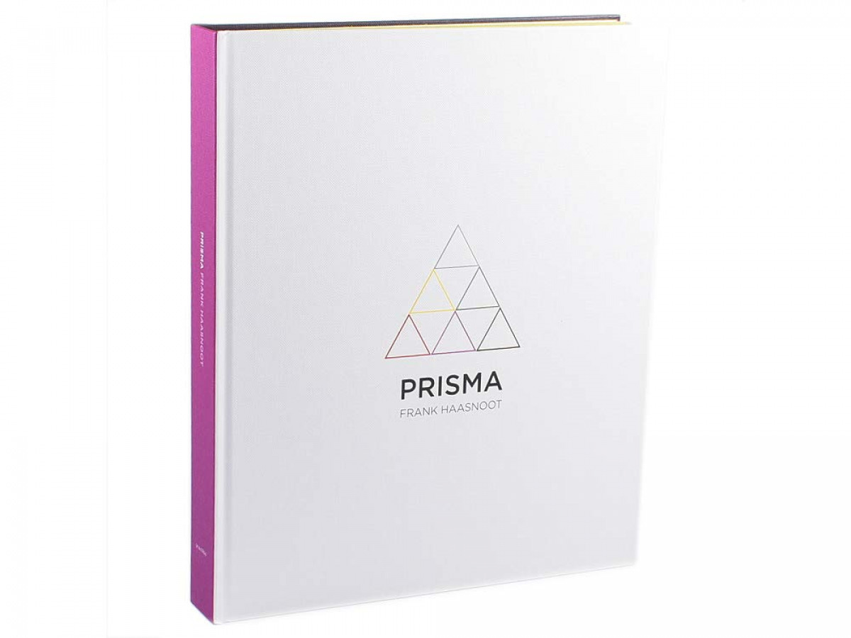 PRISMA