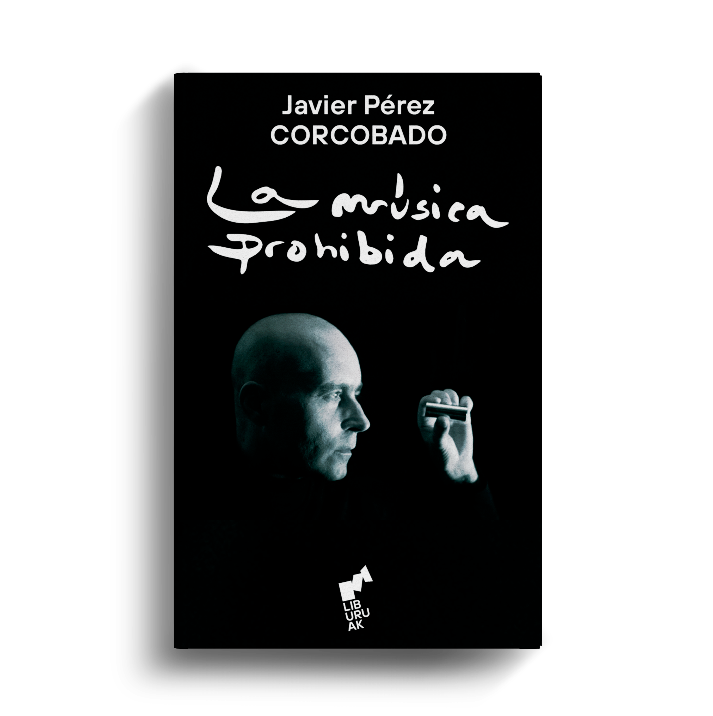 MUSICA PROHIBIDA, LA