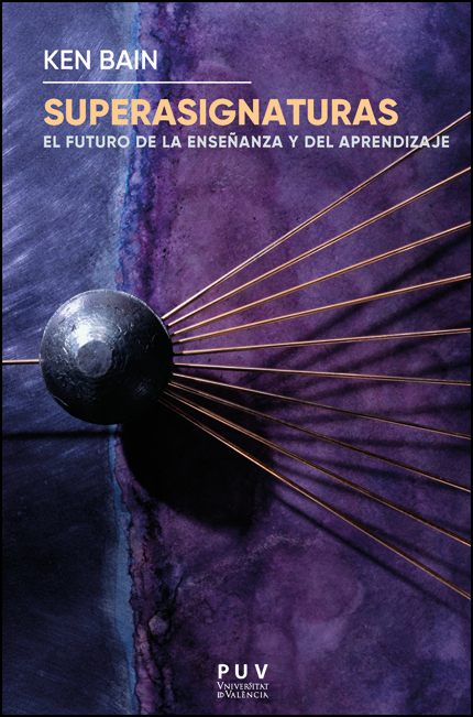 Superasignaturas
