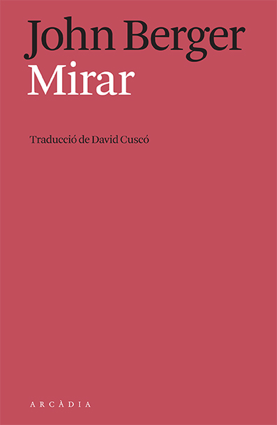 Mirar