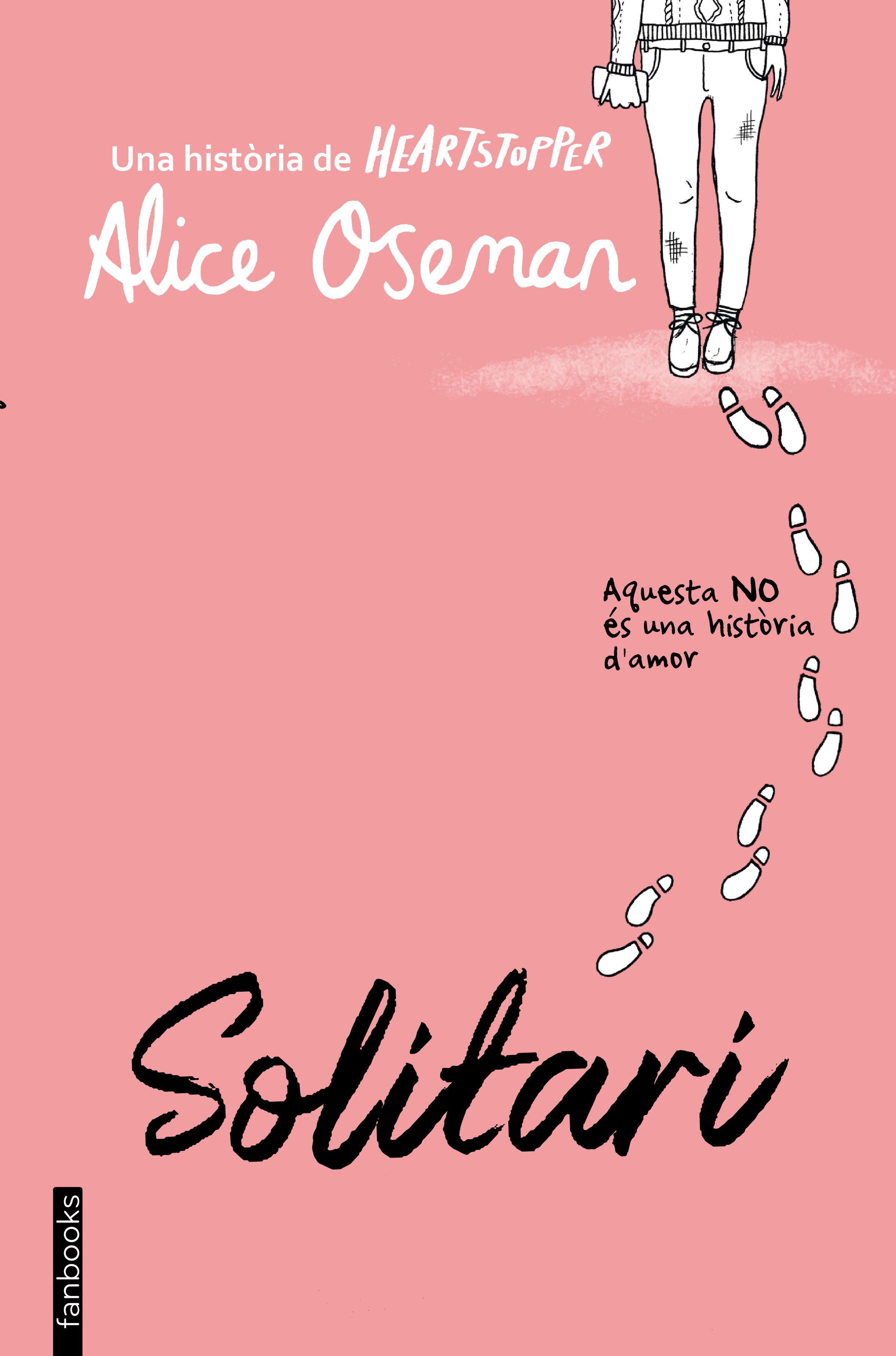 Solitari