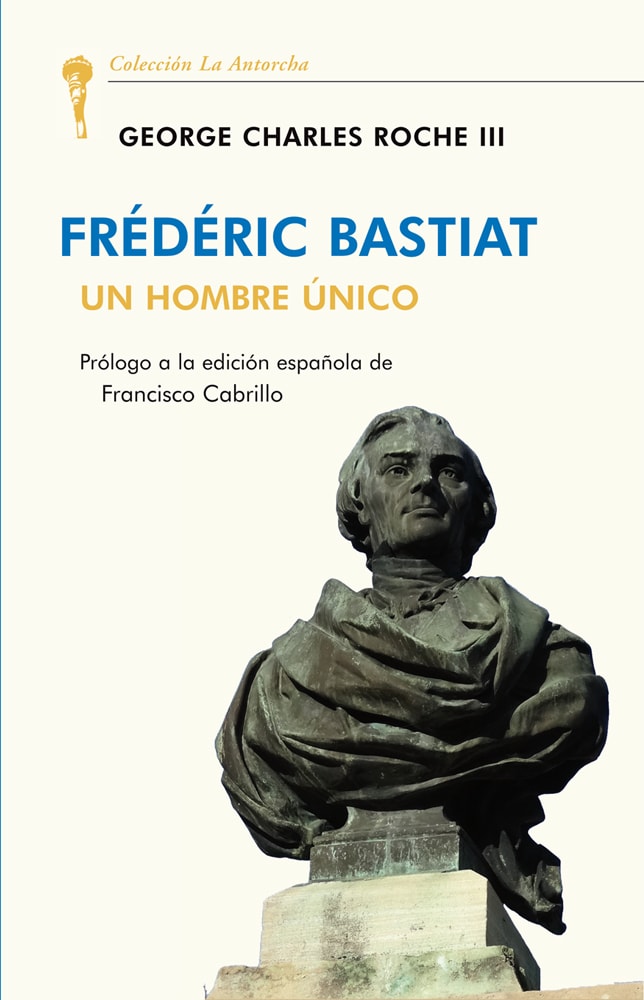 UN HOMBRE ÚNICO