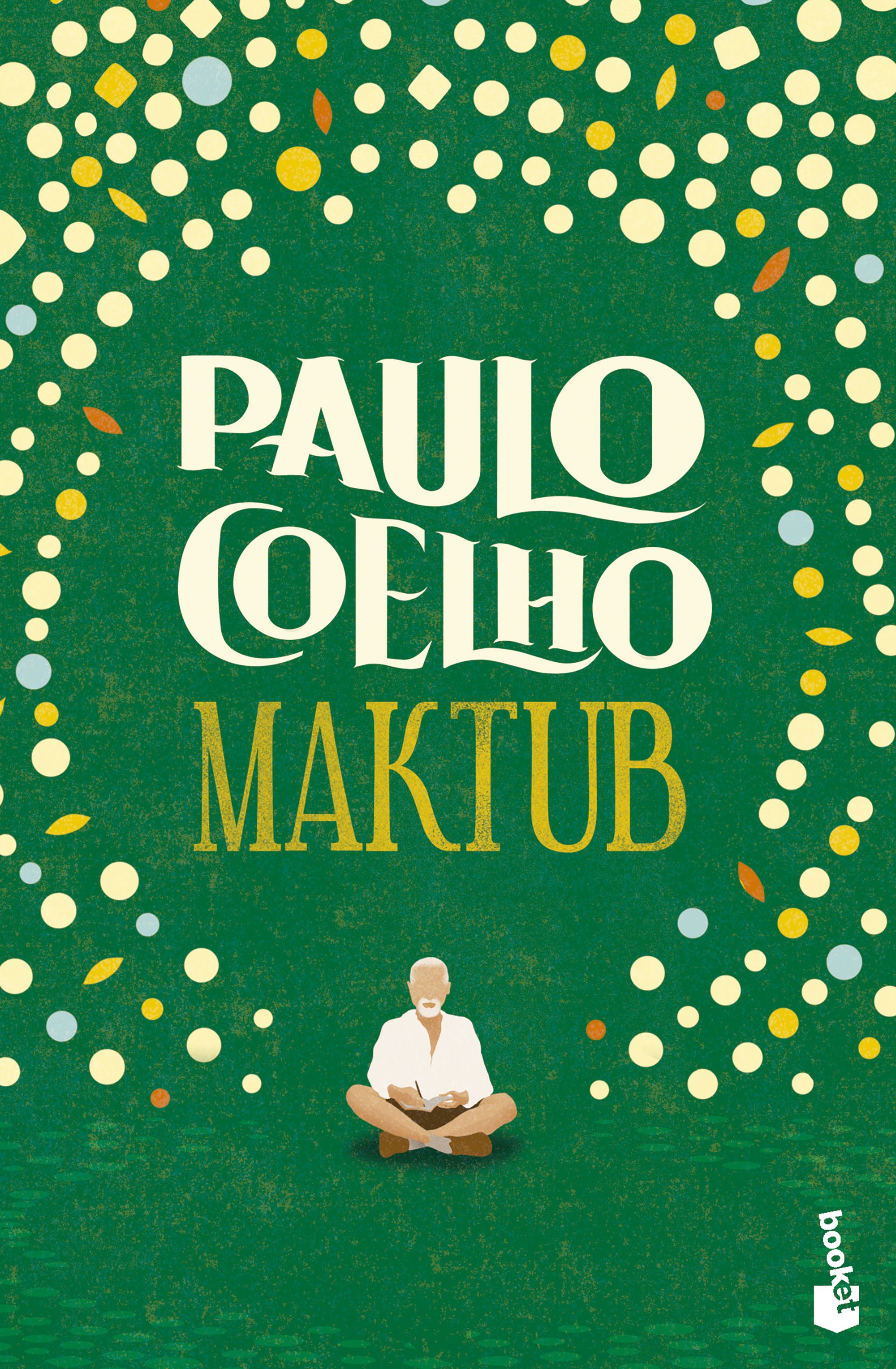 Maktub