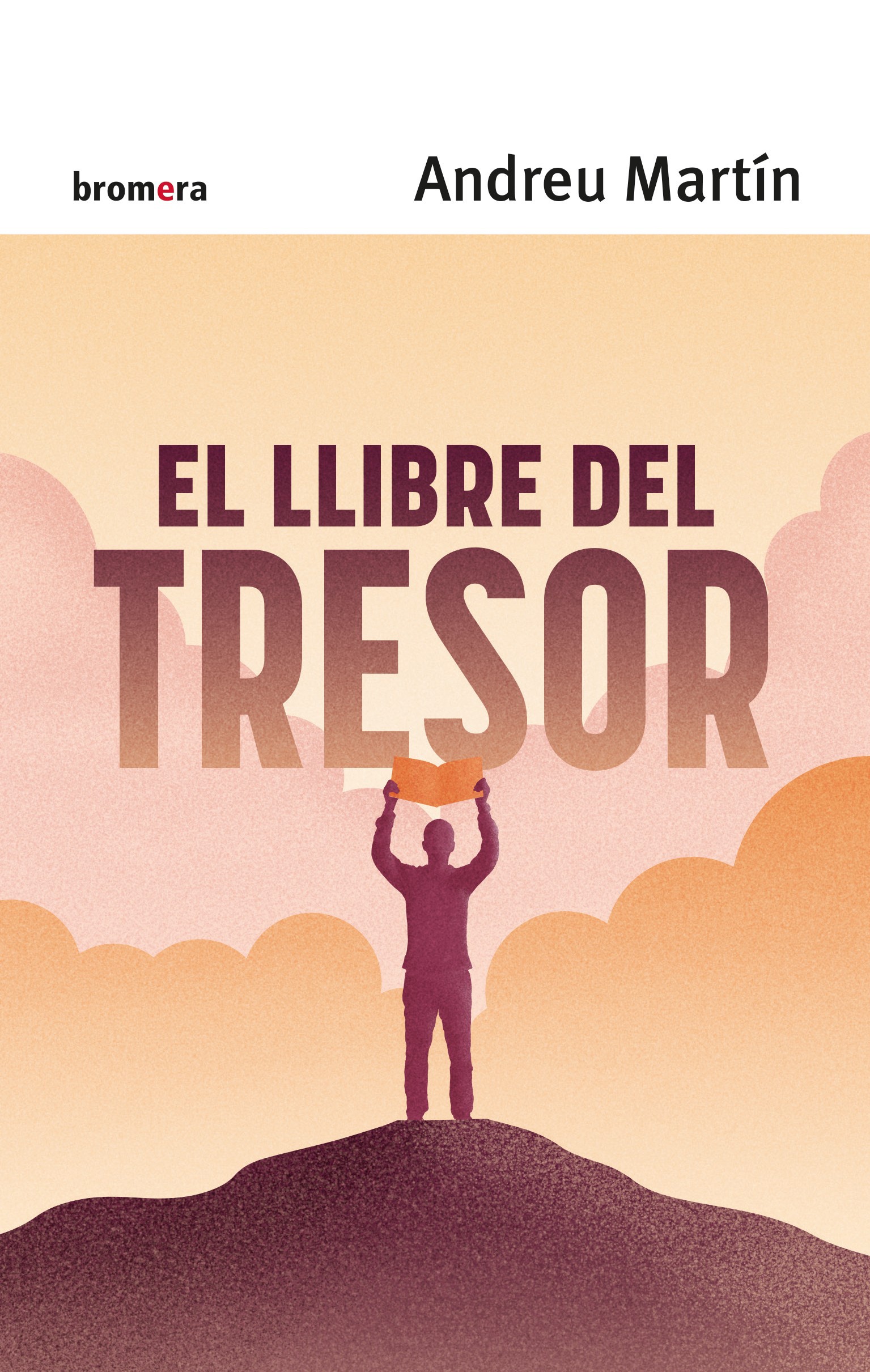 LLIBRE DEL TRESOR