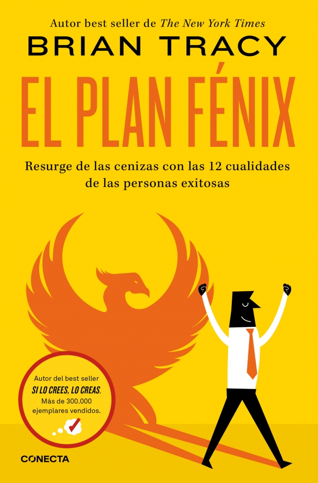 El plan Fénix