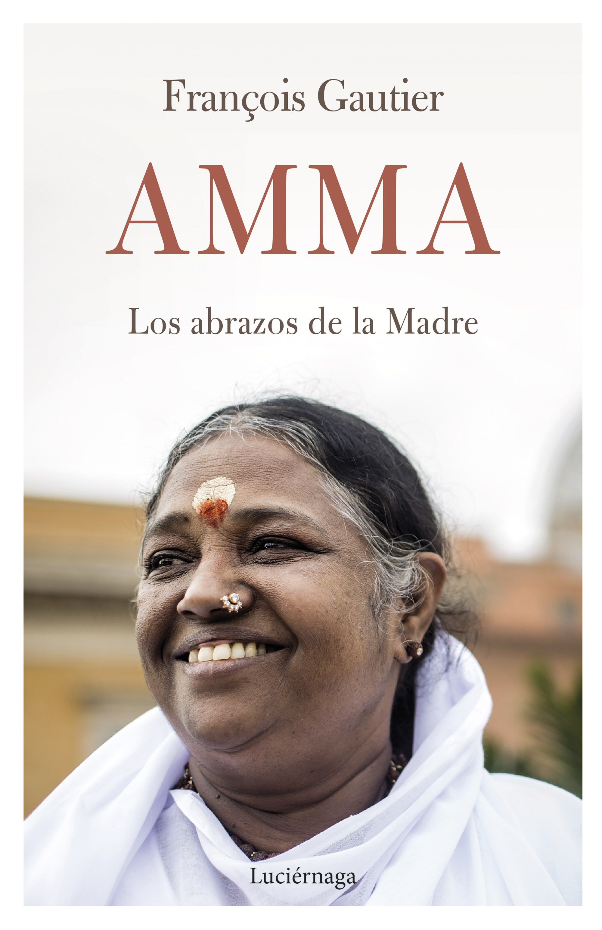 Amma