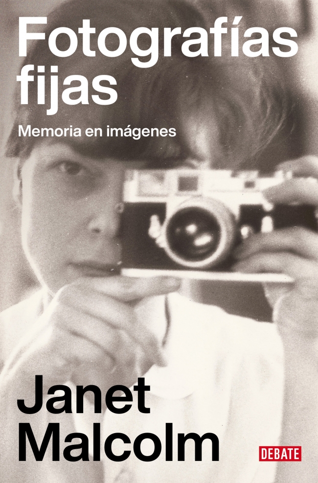 Imágenes, aún