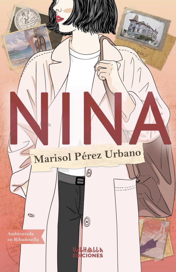 Nina