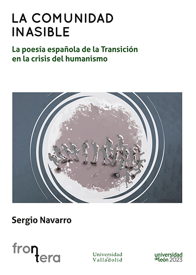 LA COMUNIDAD INASIBLE