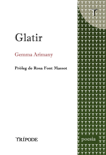 Glatir