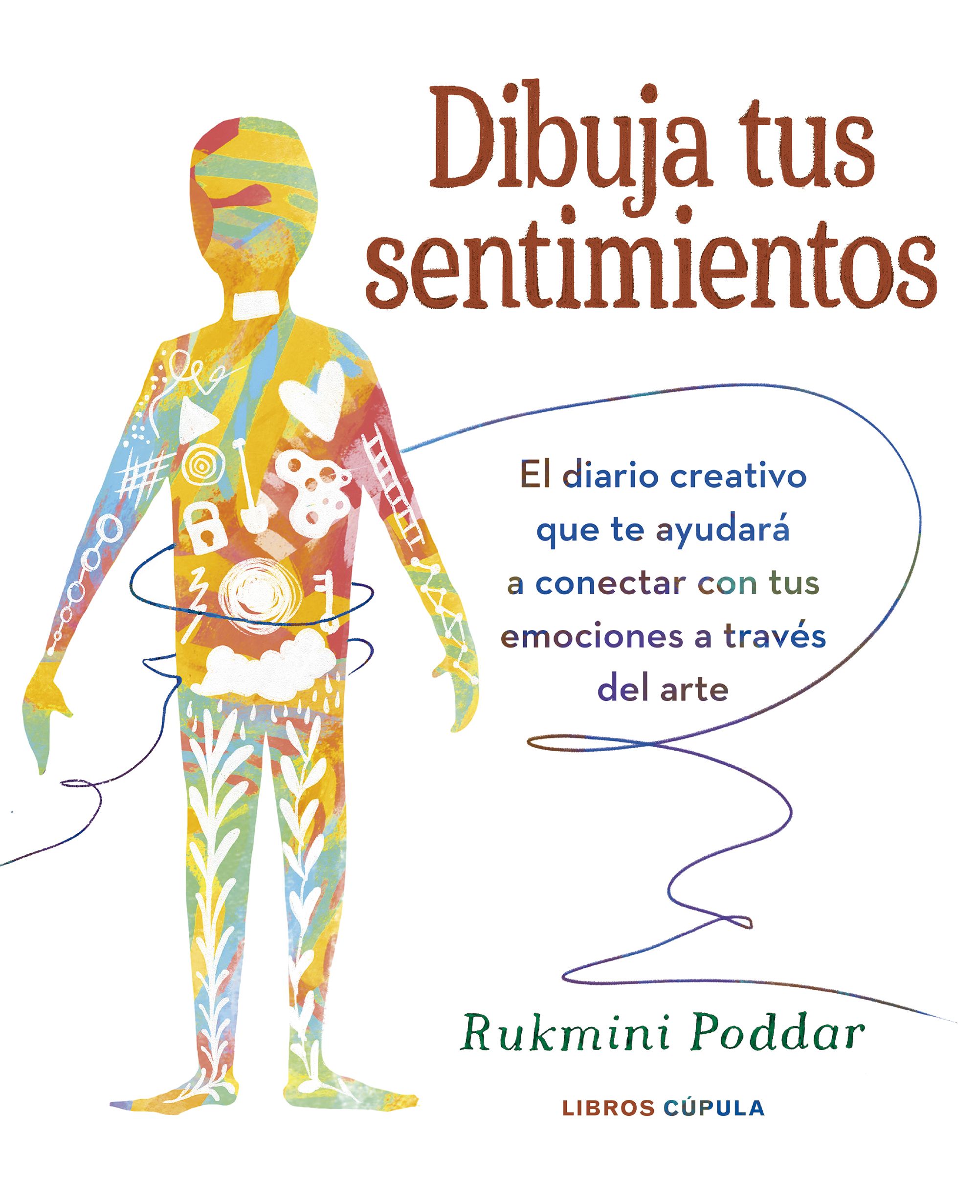 Dibuja tus sentimientos