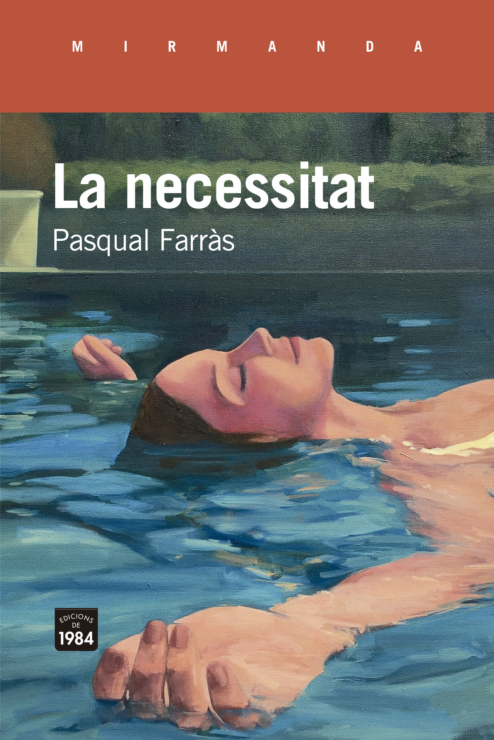 La necessitat