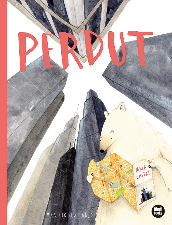 Perdut