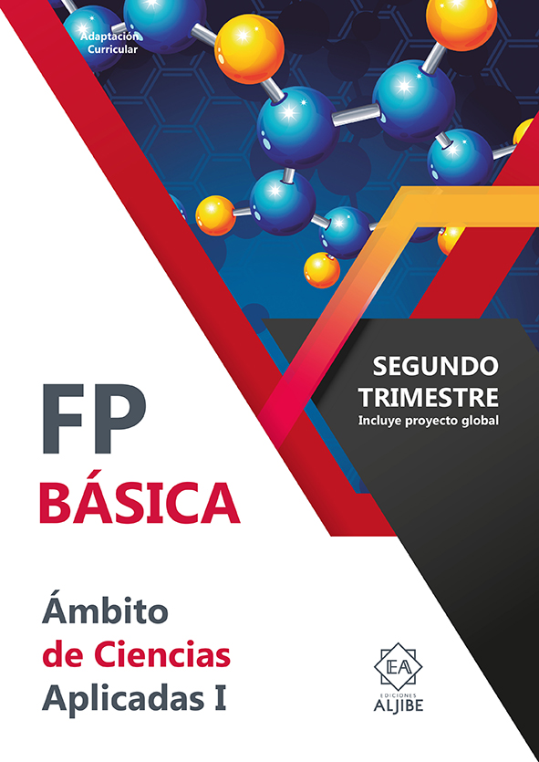 AMB.CIENCIAS APLICADAS I 1ºFPB 2ºTRIM. 23 ADAPT.CURRICULAR