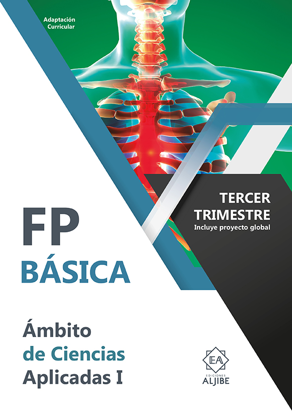 AMB.CIENCIAS APLICADAS I 1ºFPB 3ºTRIM. 23 ADAPT.CURRICULAR