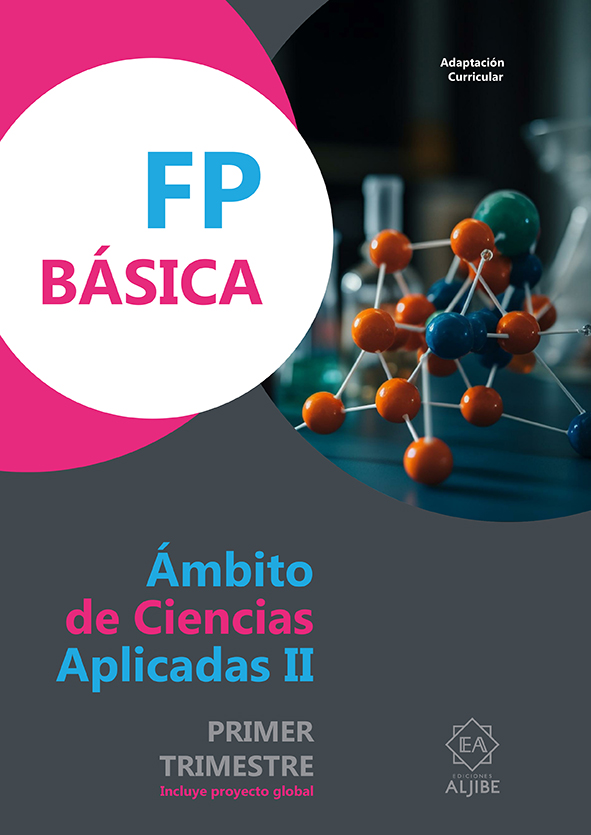 EDUCACION FAMILIAR