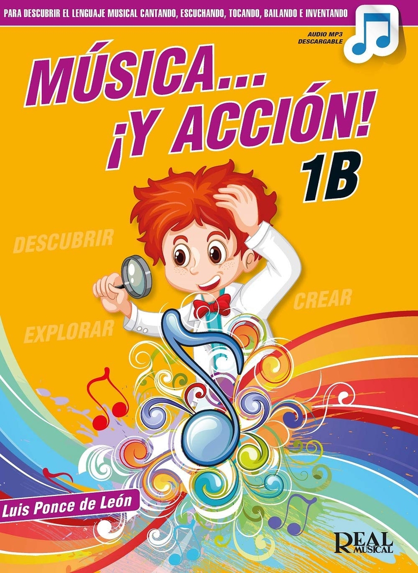 Musica y accion 1b