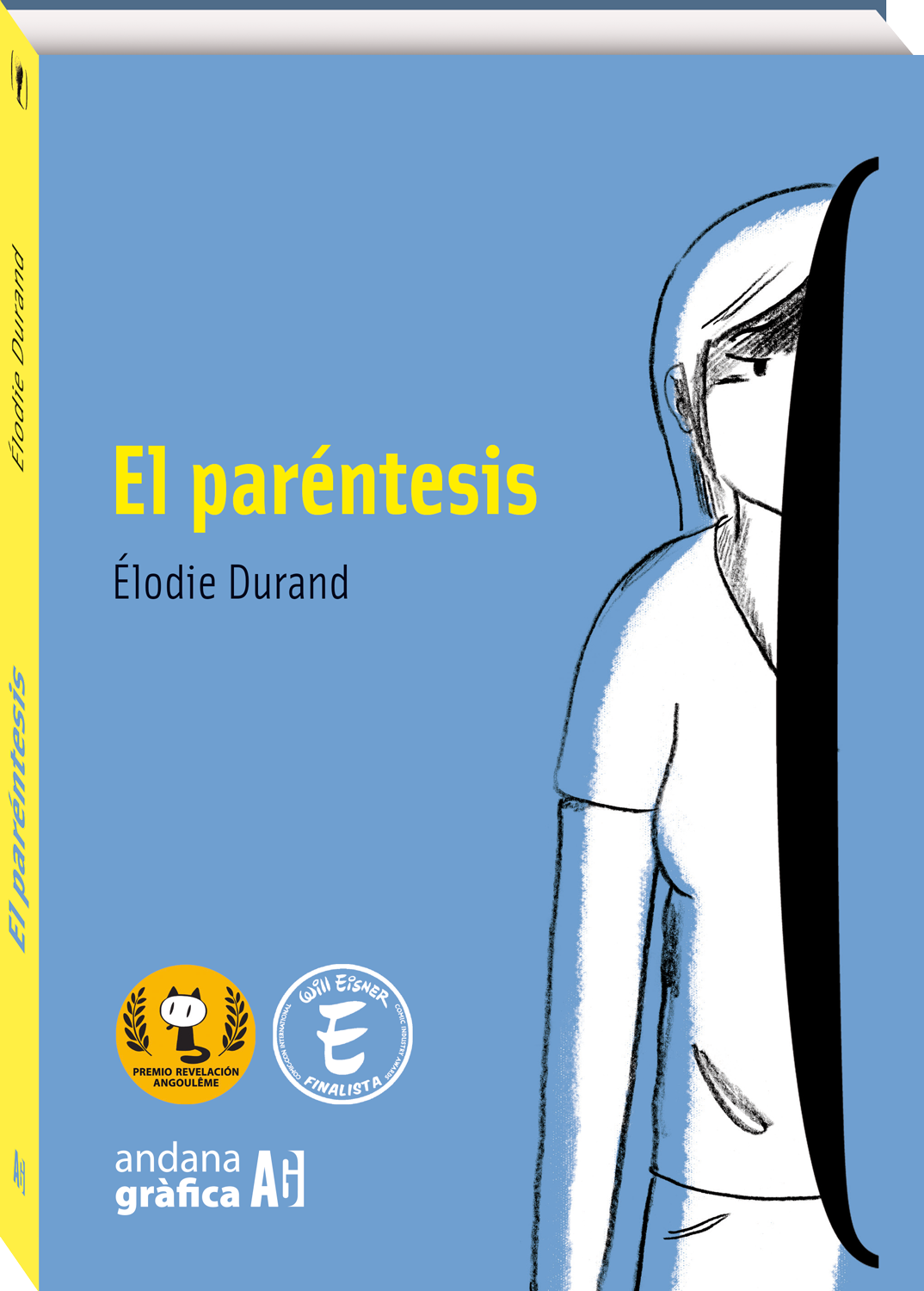 El parentesis