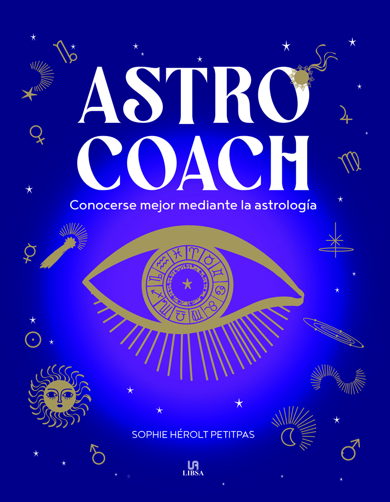 Astro Coach