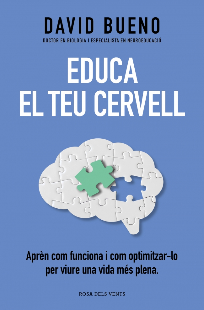 Educa el teu cervell
