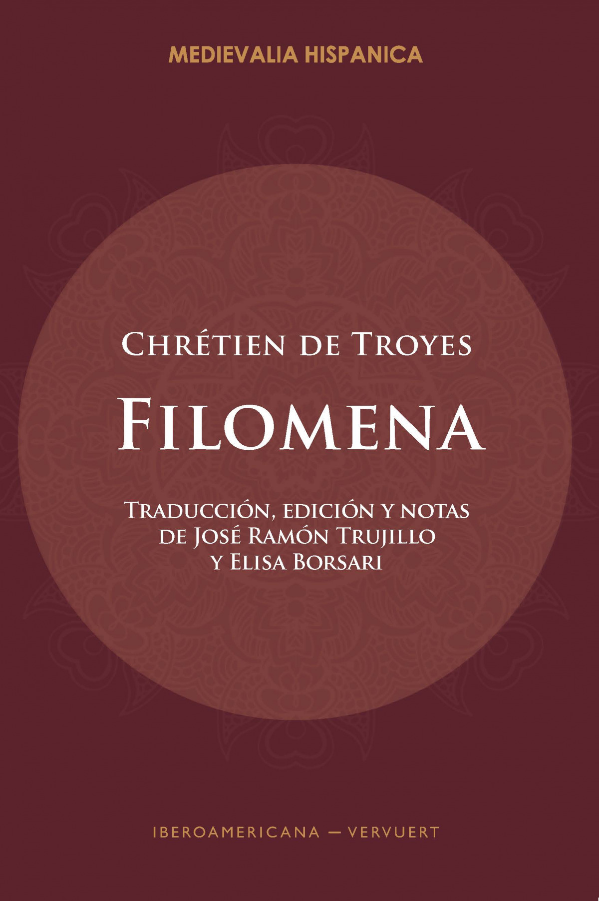 Filomena