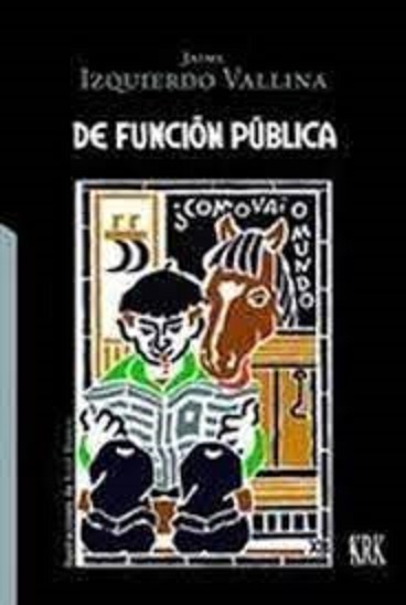 DE FUNCION PUBLICA