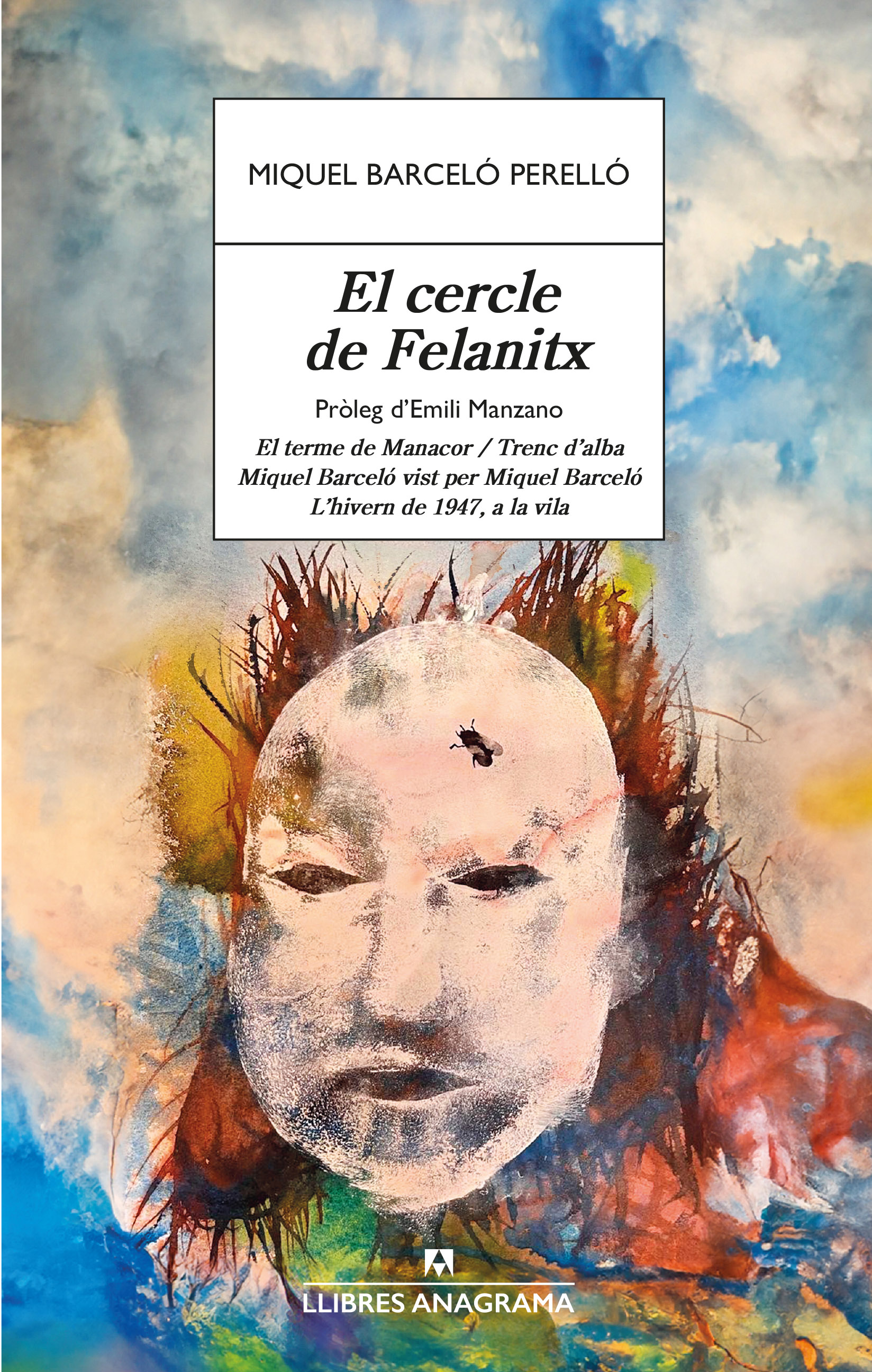 El cercle de Felanitx