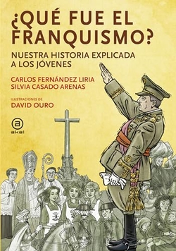 ¿Qué fue el franquismo?