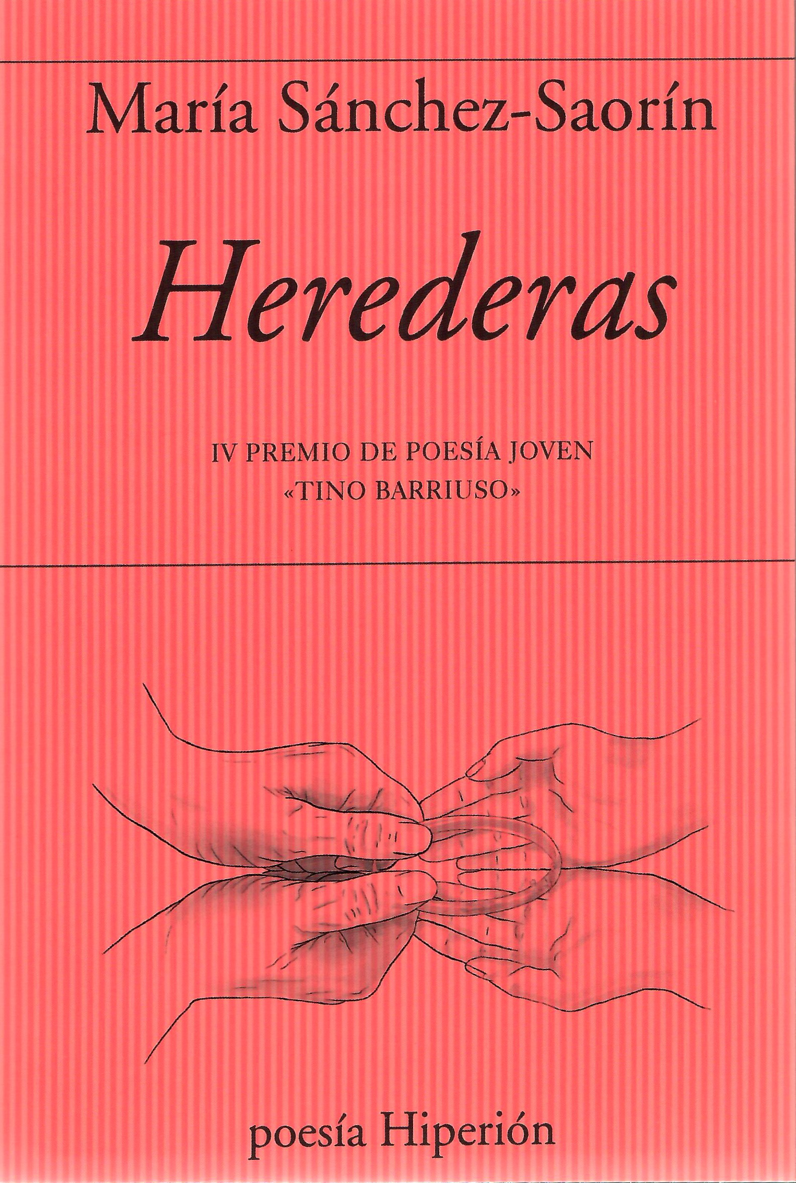 809.SONETOS.(POESIA HIPERION)