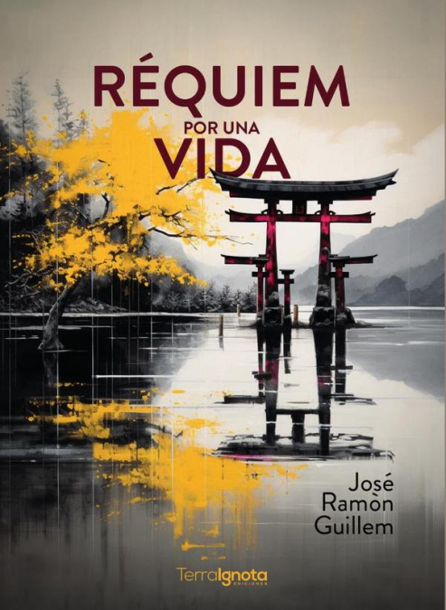 Réquiem por una vida