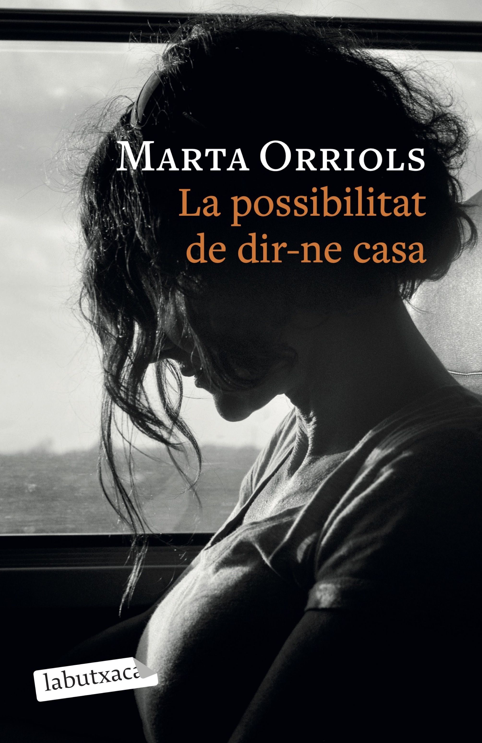 La possibilitat de dir-ne casa