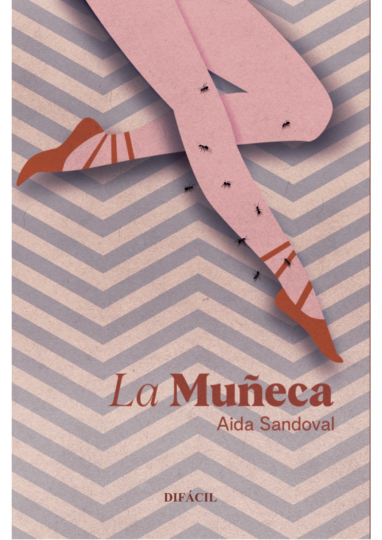 La muñeca