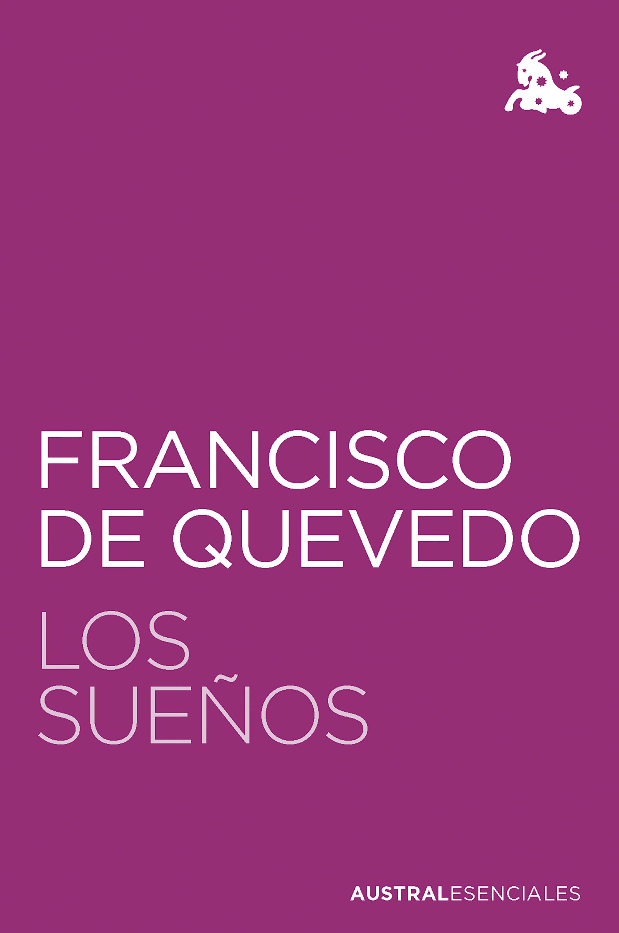 Los sueños
