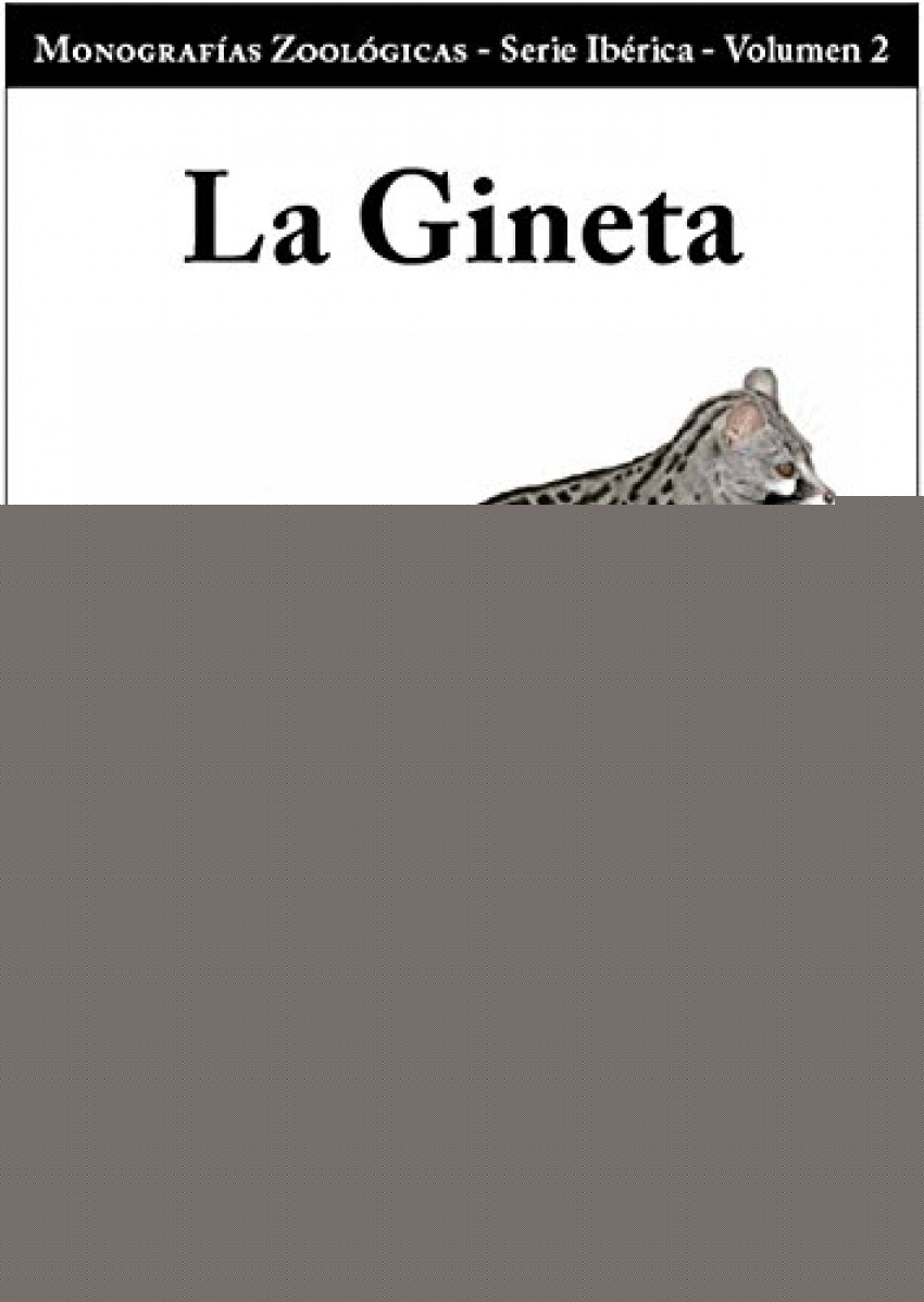 La gineta