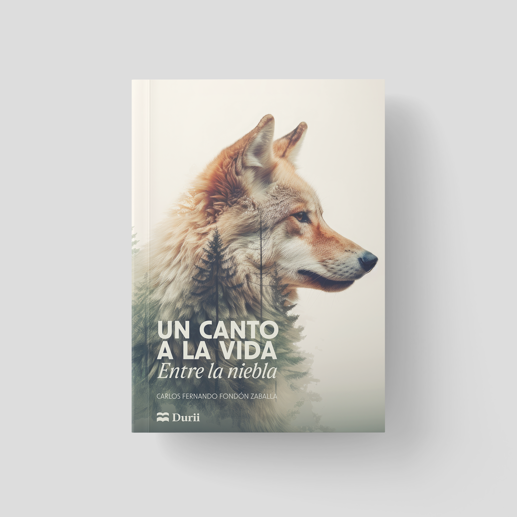 Un canto a la vida