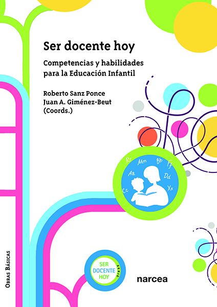 Ser docente hoy