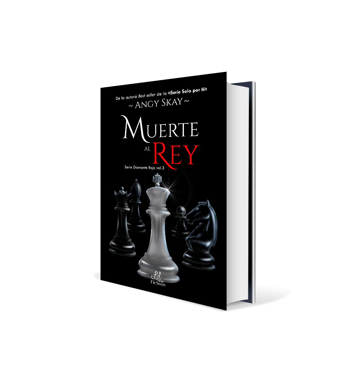 Muerte al rey
