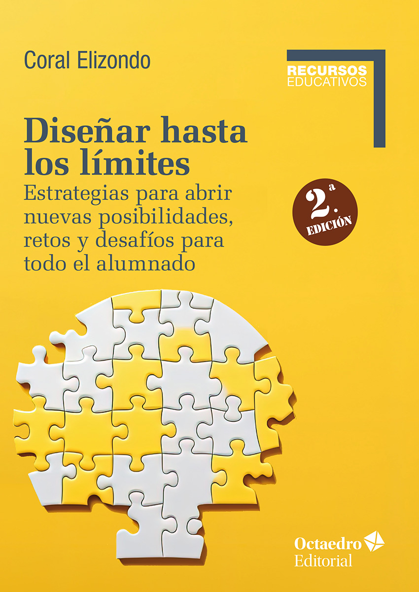 Diseñar hasta los límites