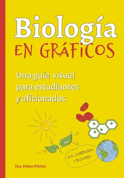 BIOLOGIA EN GRAFICOS