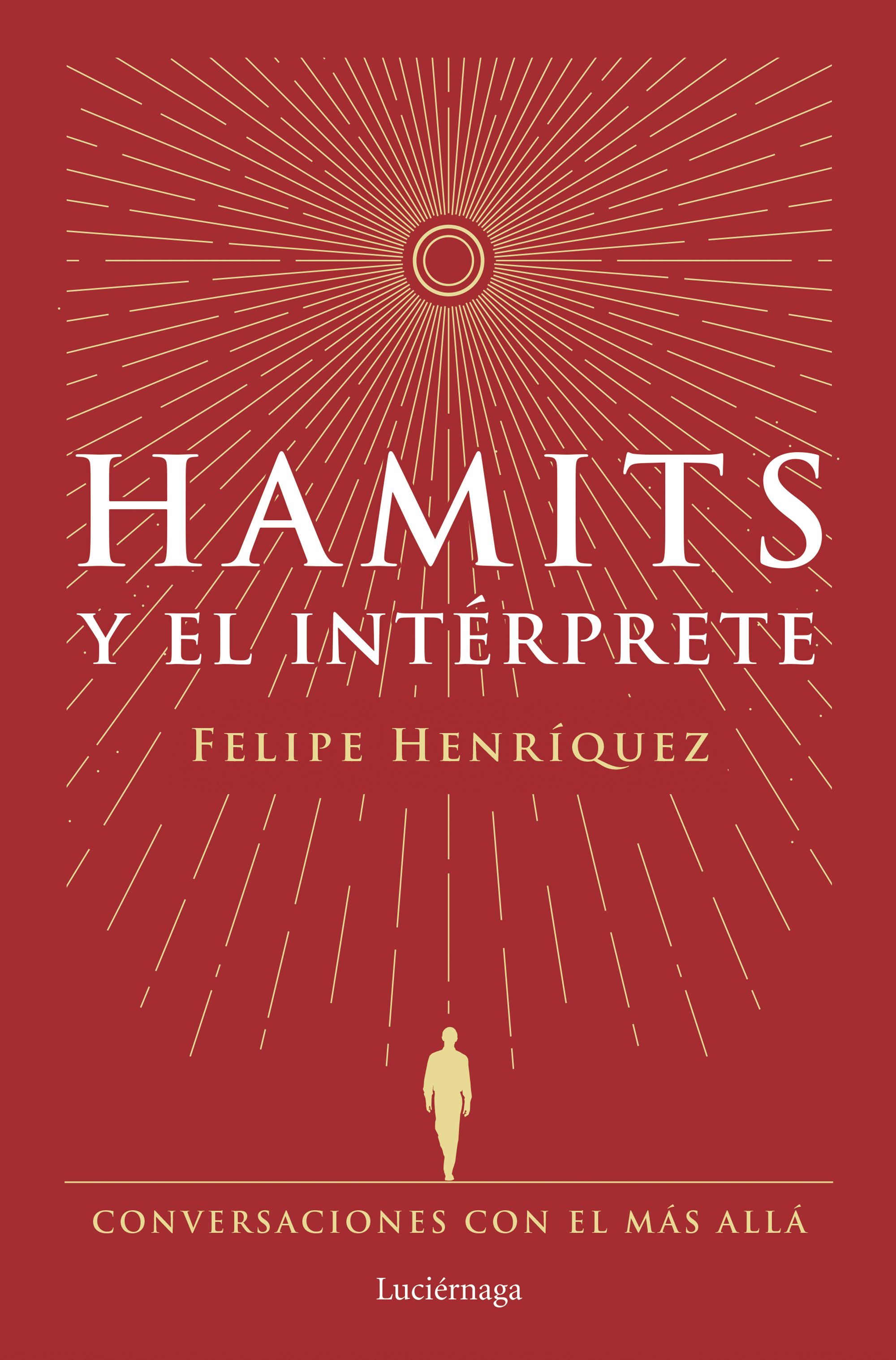 Hamits y el Intérprete