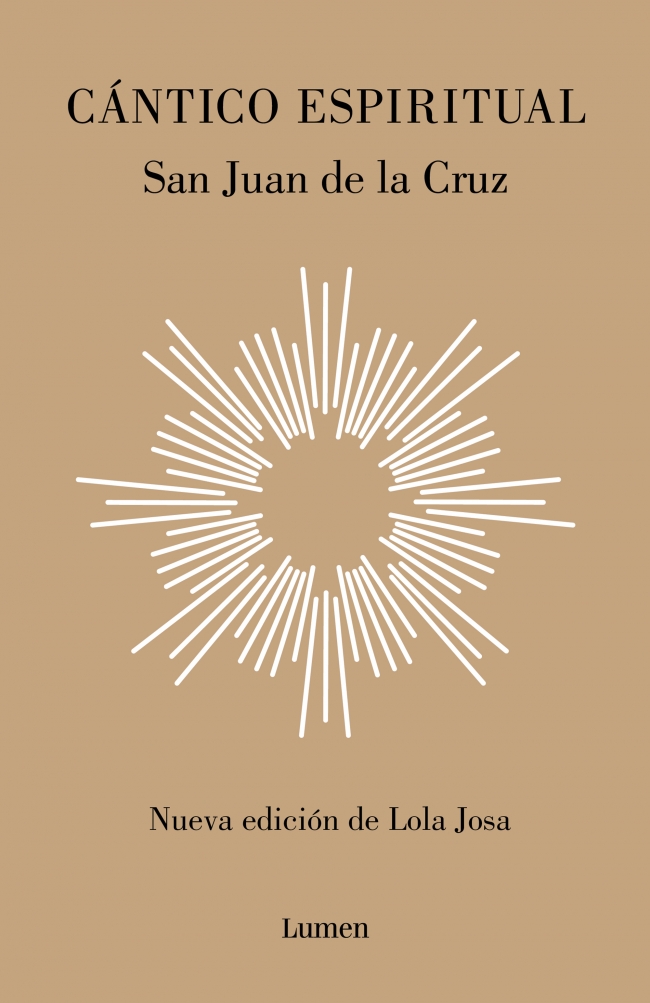 Cántico espiritual