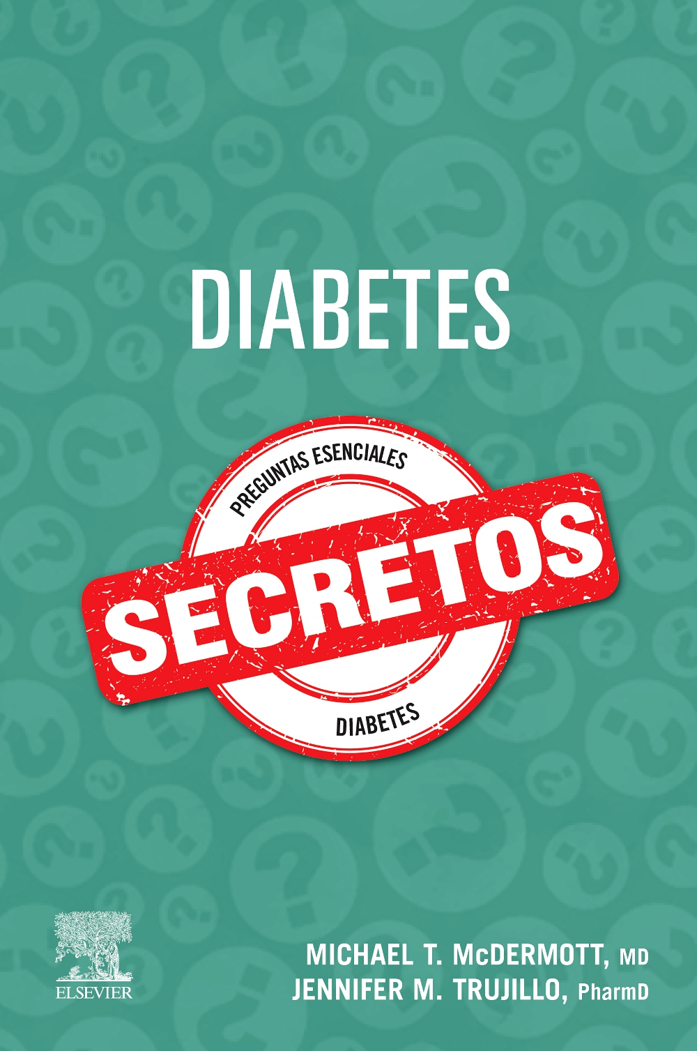 DIABETES SECRETOS