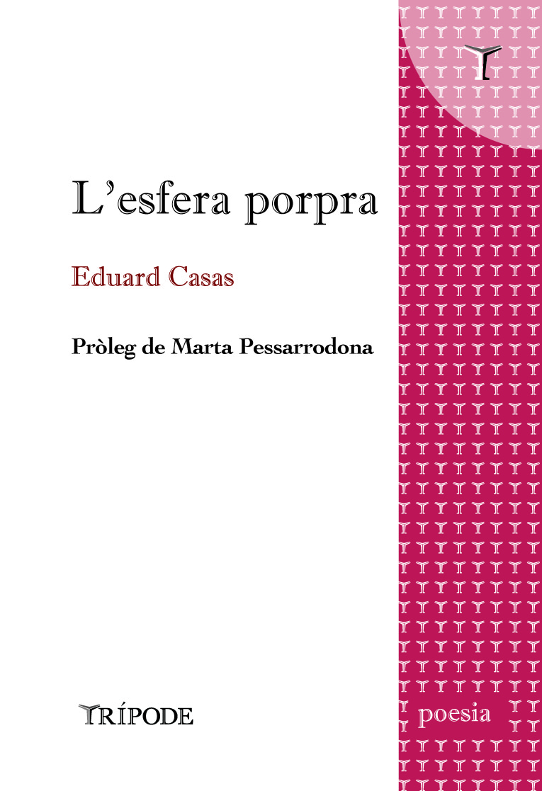L'esfera porpra
