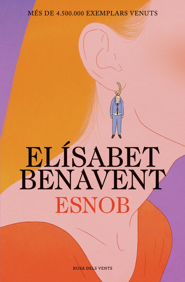 Esnob