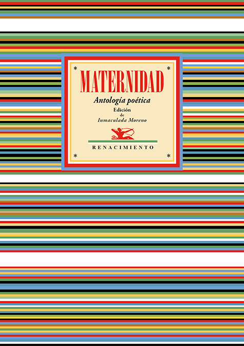 Maternidad