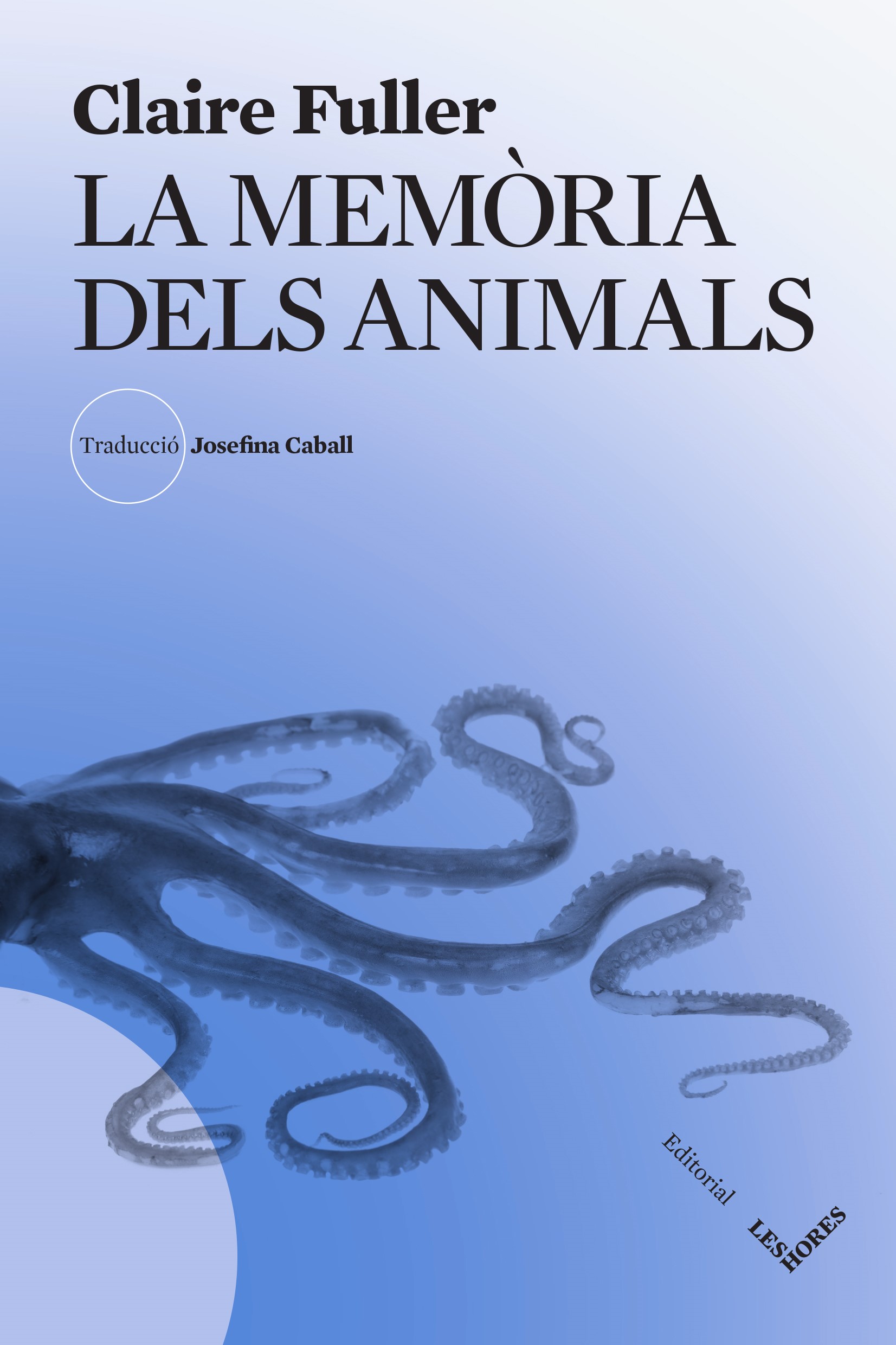 La memoria dels animals