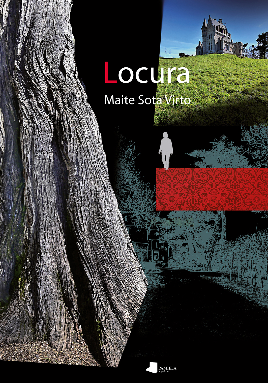 Locura