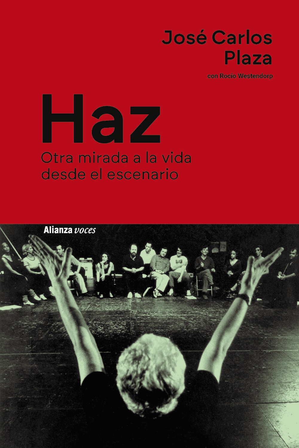Haz
