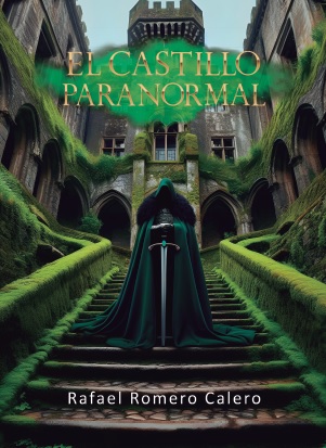 El castillo paranormal